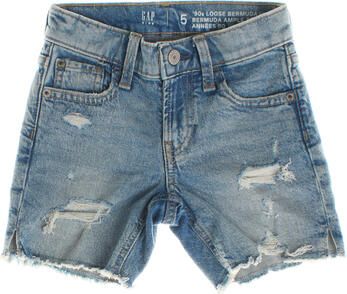 Gap Korte Broek 600982-000