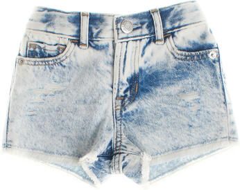 Gap Korte Broek 602015-000