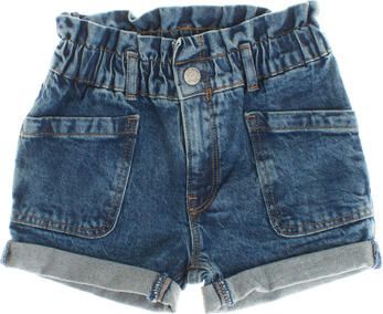 Gap Korte Broek 613415-1-000