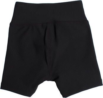 Gap Korte Broek 624632-003