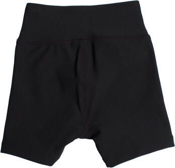 Gap Korte Broek 624632-003