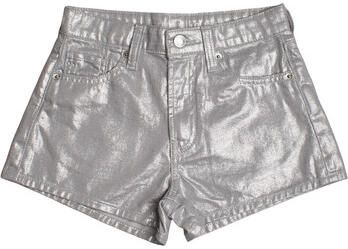 Gap Korte Broek 624636-000