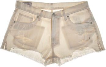 Gap Korte Broek 664969-000