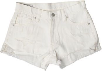 Gap Korte Broek 664969-000