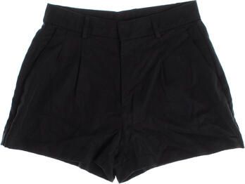 Gap Korte Broek 664970-001