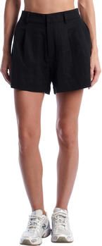 Gap Korte Broek 664970-001