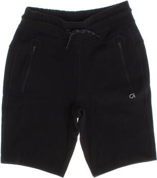 Gap Korte Broek 669887-001