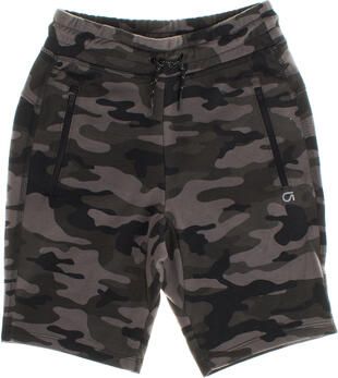 Gap Korte Broek 669887-004