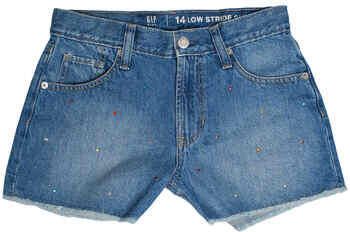 Gap Korte Broek 674015-000