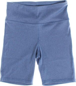 Gap Korte Broek 685416
