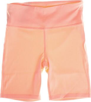 Gap Korte Broek 685416