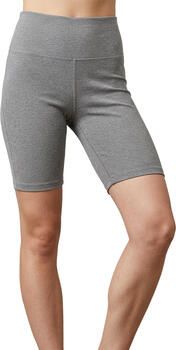 Gap Korte Broek 685416