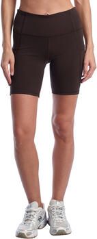 Gap Korte Broek 706817-007