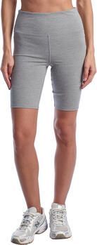 Gap Korte Broek 781322-000