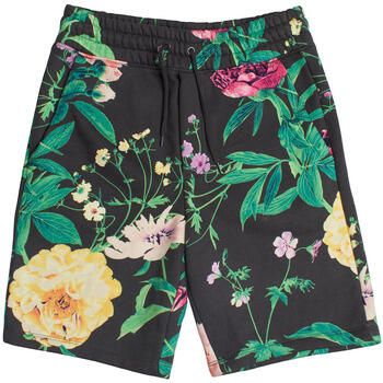 Gap Korte Broek 802834-000