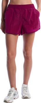 Gap Korte Broek 811936-005