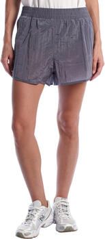 Gap Korte Broek 811936-010