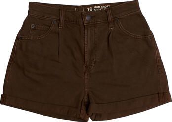 Gap Korte Broek 825613-000