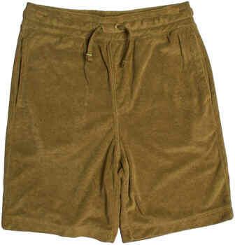 Gap Korte Broek 853008-000