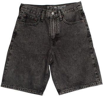 Gap Korte Broek 853026-000