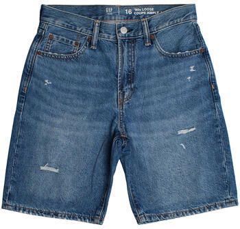 Gap Korte Broek 853026-001