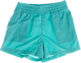 Gap Korte Broek 861709-002