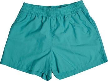 Gap Korte Broek 861709-002