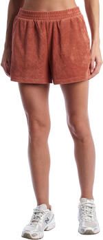 Gap Korte Broek 866978-004