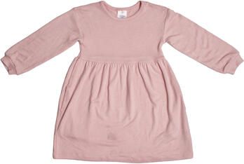 Gap Korte Jurk 414459-1-003