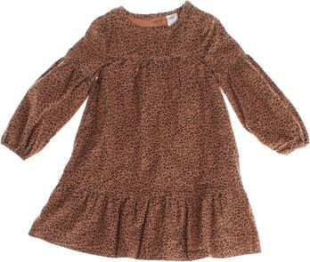 Gap Korte Jurk 453624-000