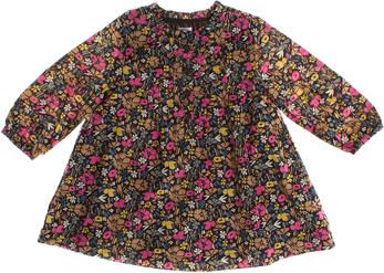 Gap Korte Jurk 453751-000