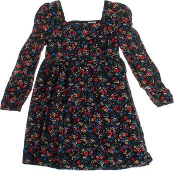 Gap Korte Jurk 484115-000