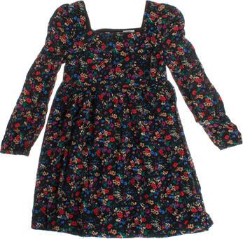 Gap Korte Jurk 484115-000