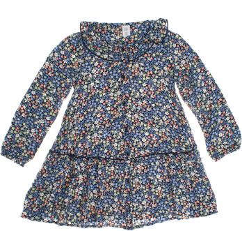 Gap Korte Jurk 485215-001