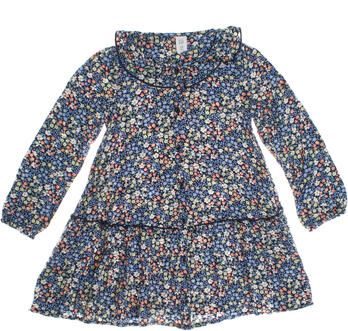 Gap Korte Jurk 485215-001
