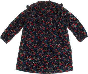 Gap Korte Jurk 485231-000