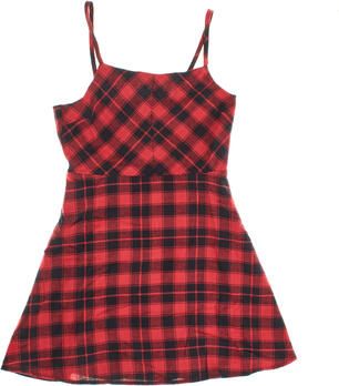 Gap Korte Jurk 501733-000