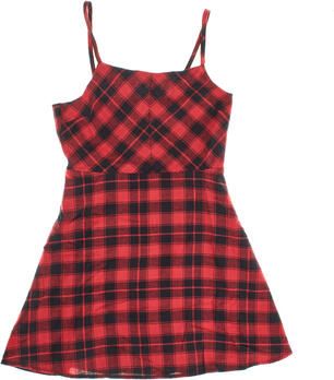Gap Korte Jurk 501733-000