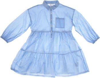 Gap Korte Jurk 511044-000