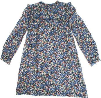 Gap Korte Jurk 511219-000