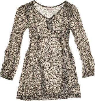 Gap Korte Jurk 511533-000