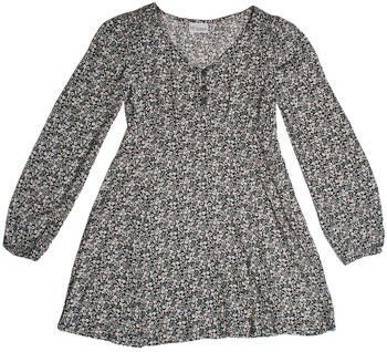 Gap Korte Jurk 511533-000