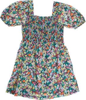 Gap Korte Jurk 601067-000