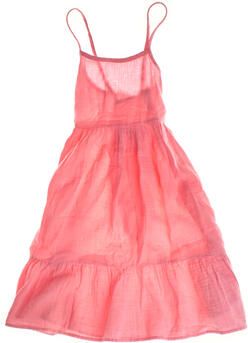 Gap Korte Jurk 601068-001