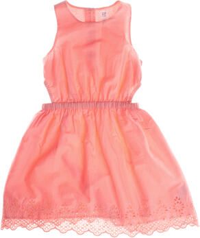 Gap Korte Jurk 601074-000