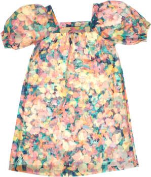 Gap Korte Jurk 601084-000