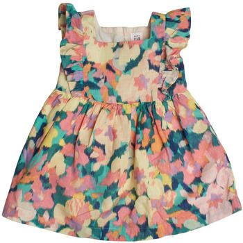 Gap Korte Jurk 602044-1-000