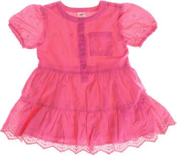 Gap Korte Jurk 602088-000