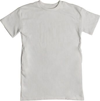 Gap Korte Jurk 637022-001