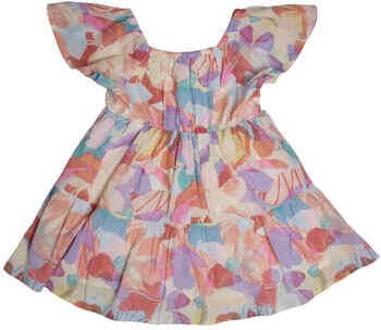 Gap Korte Jurk 661758-000